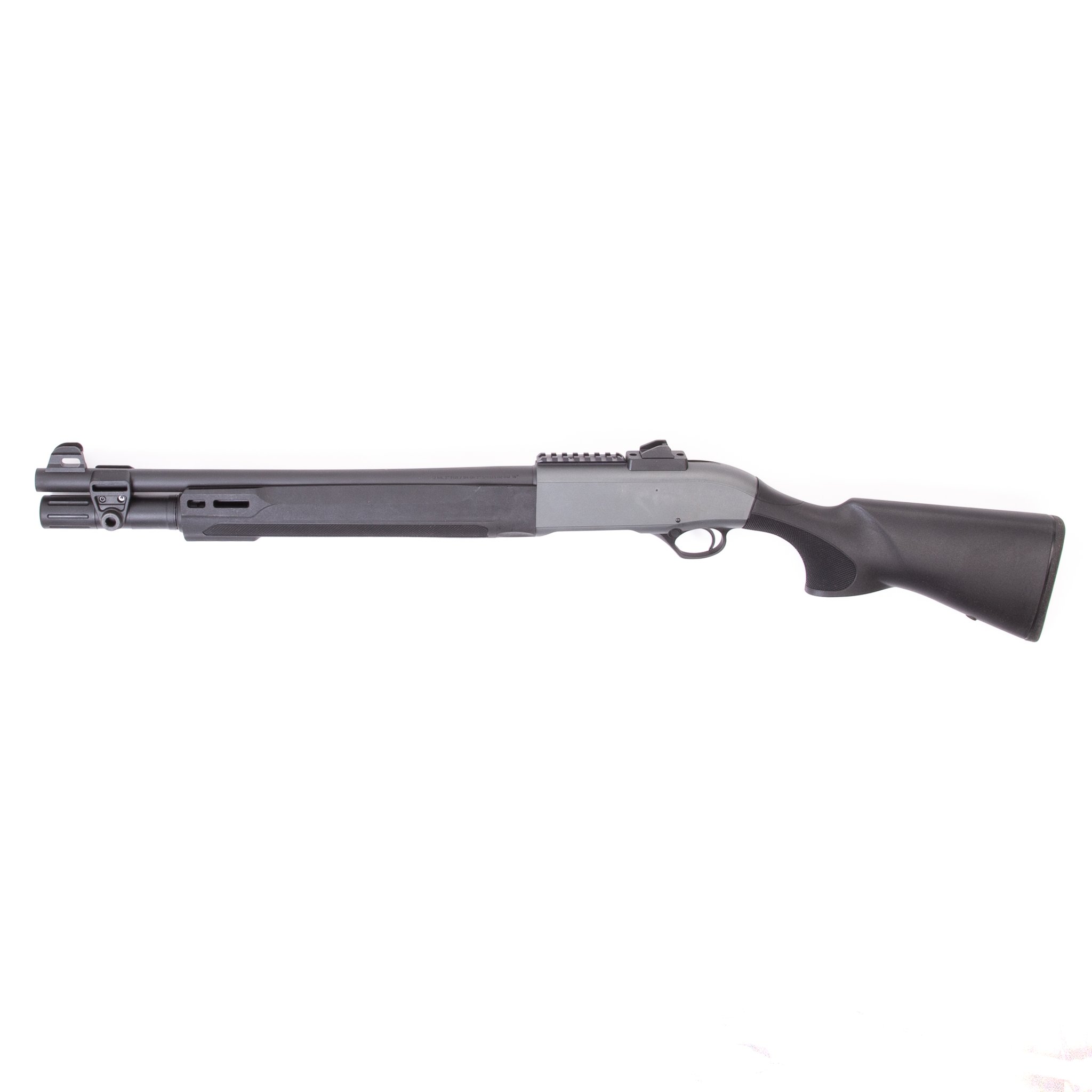 ECOM00393275 BERETTA A300 Ultima Patrol ECOM00393275 475180